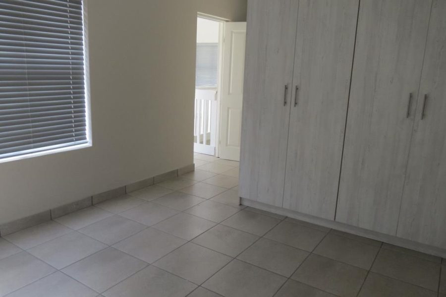 4 Bedroom Property for Sale in Stilbaai Wes Western Cape